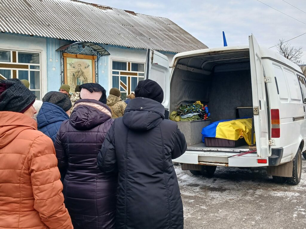 Павло Невмивака