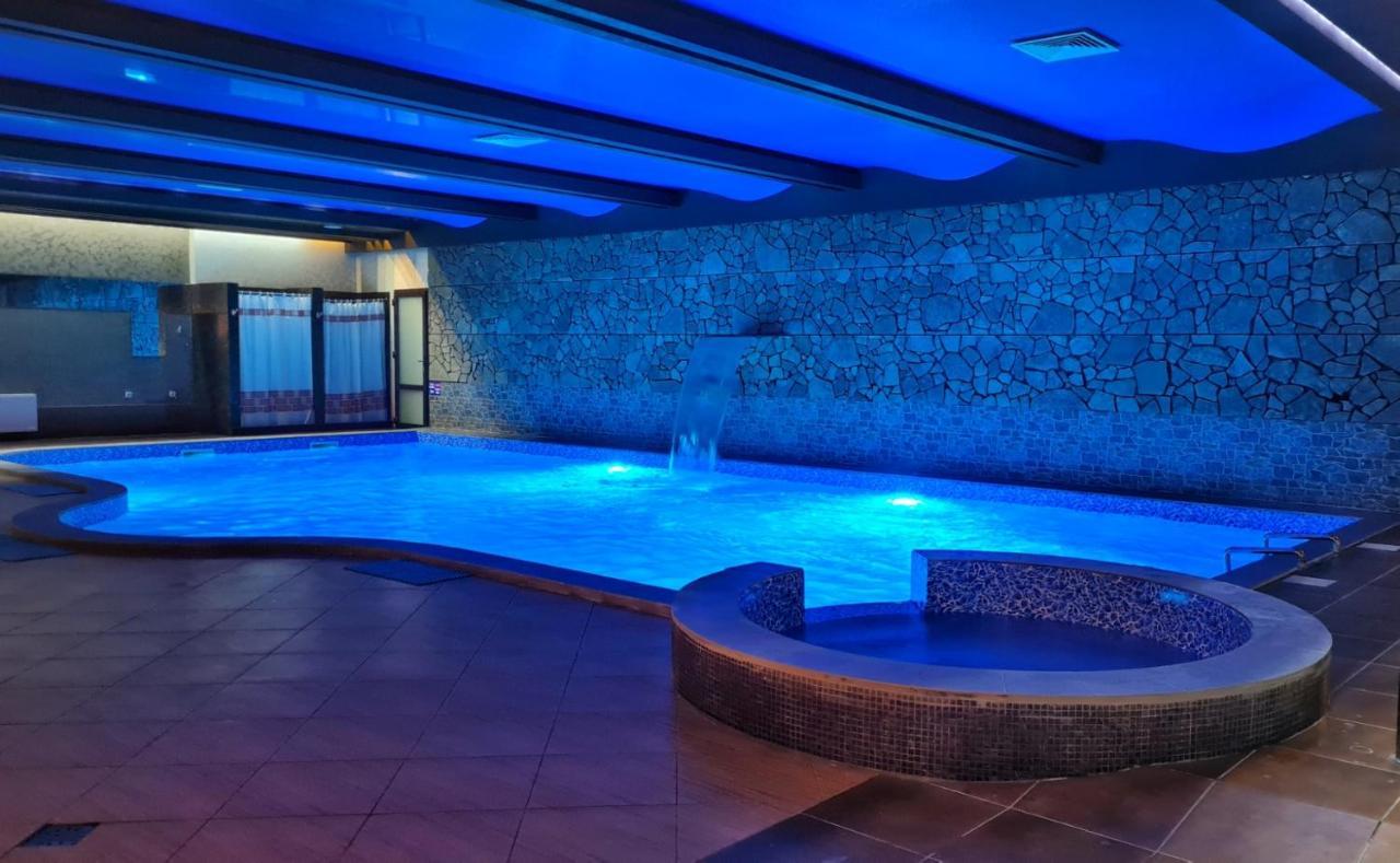 Садиба «Буланово»