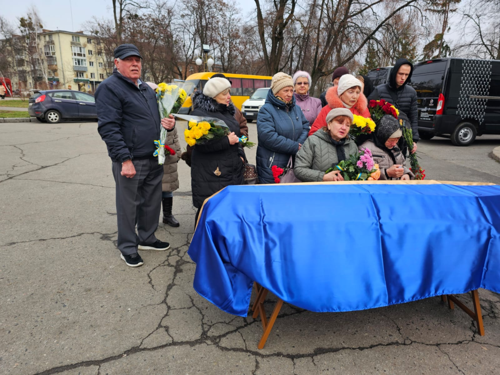 Сергій Власов