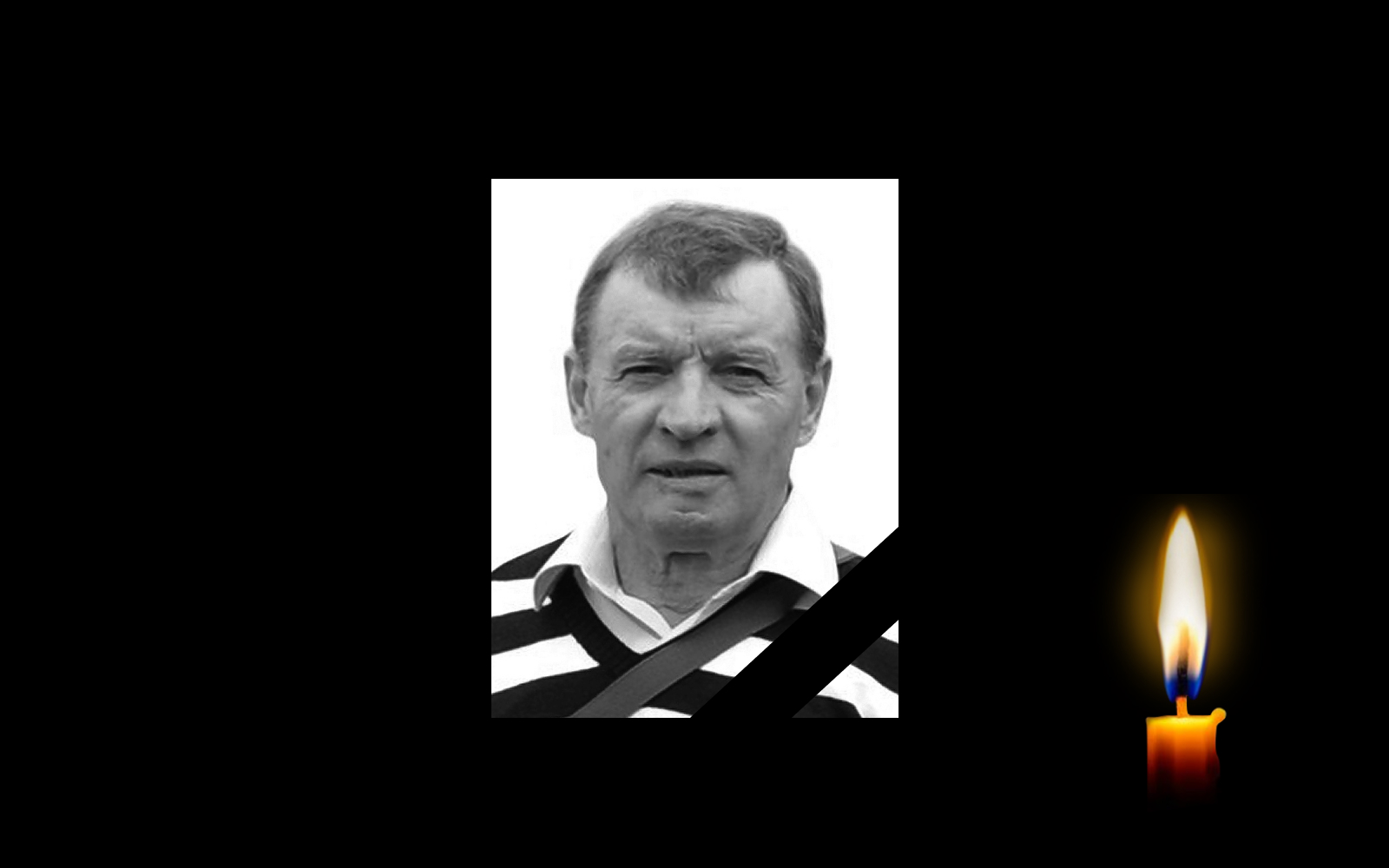 Петро Бахуринський