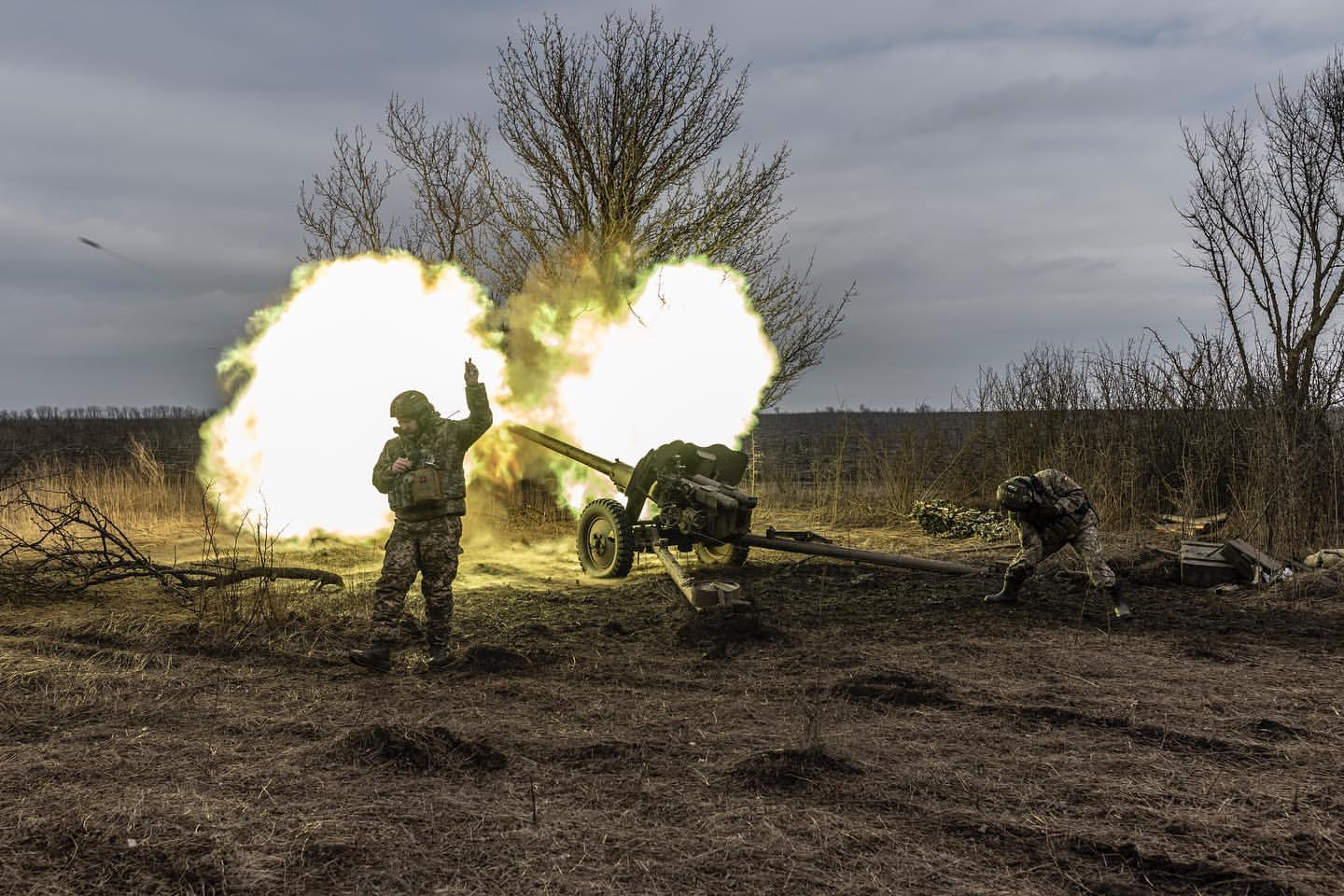 Ілюстративне фото