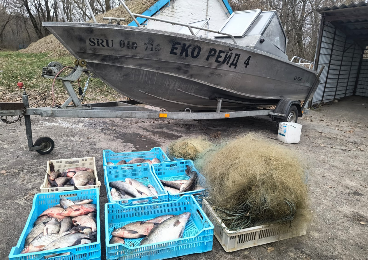 Ілюстративне фото