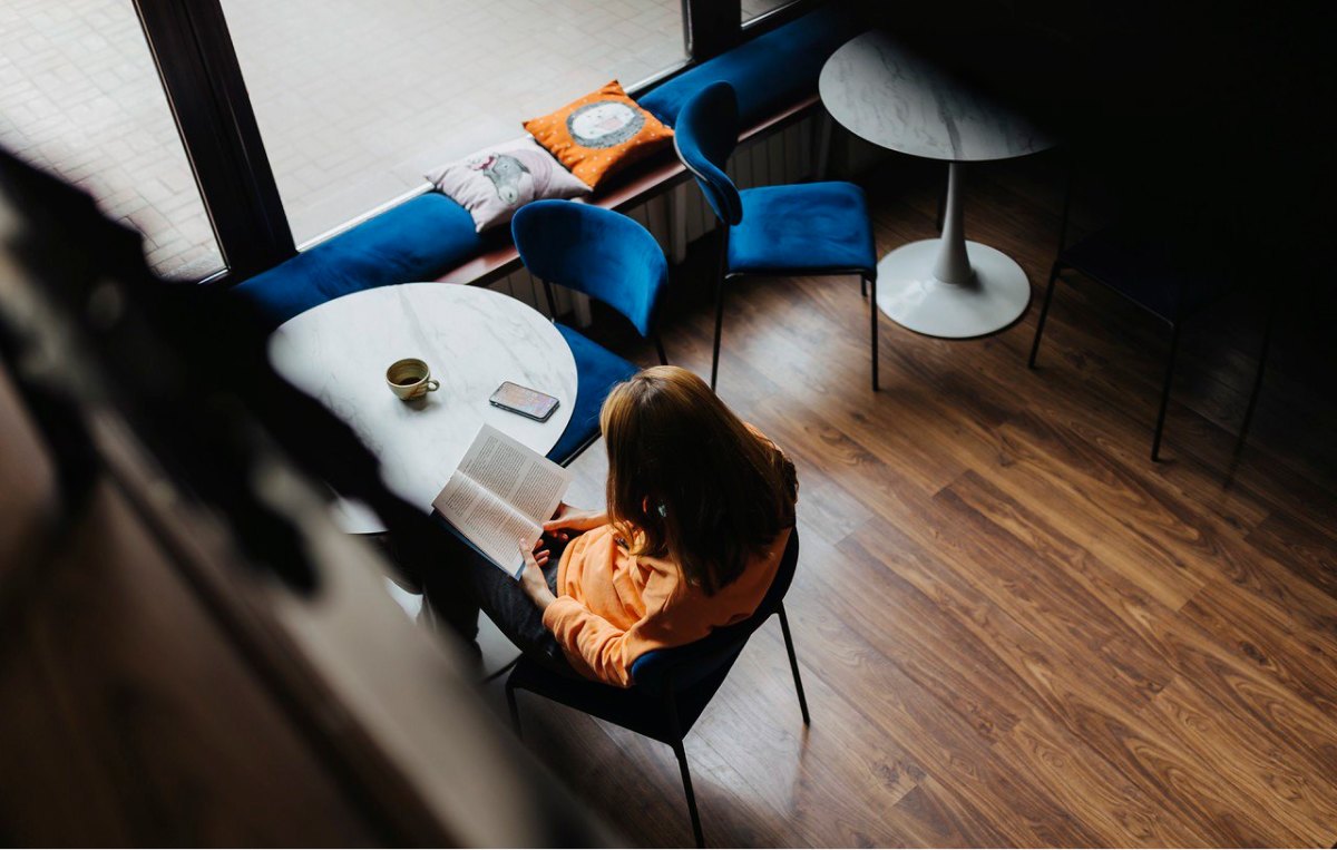 Ілюстративне фото