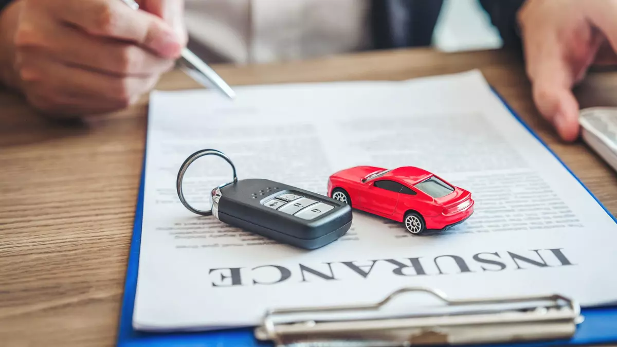 Ілюстративне фото