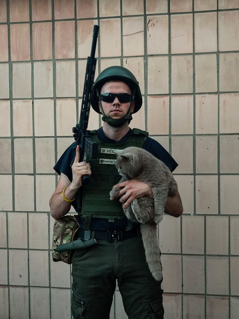 Костянтин Юзвюк