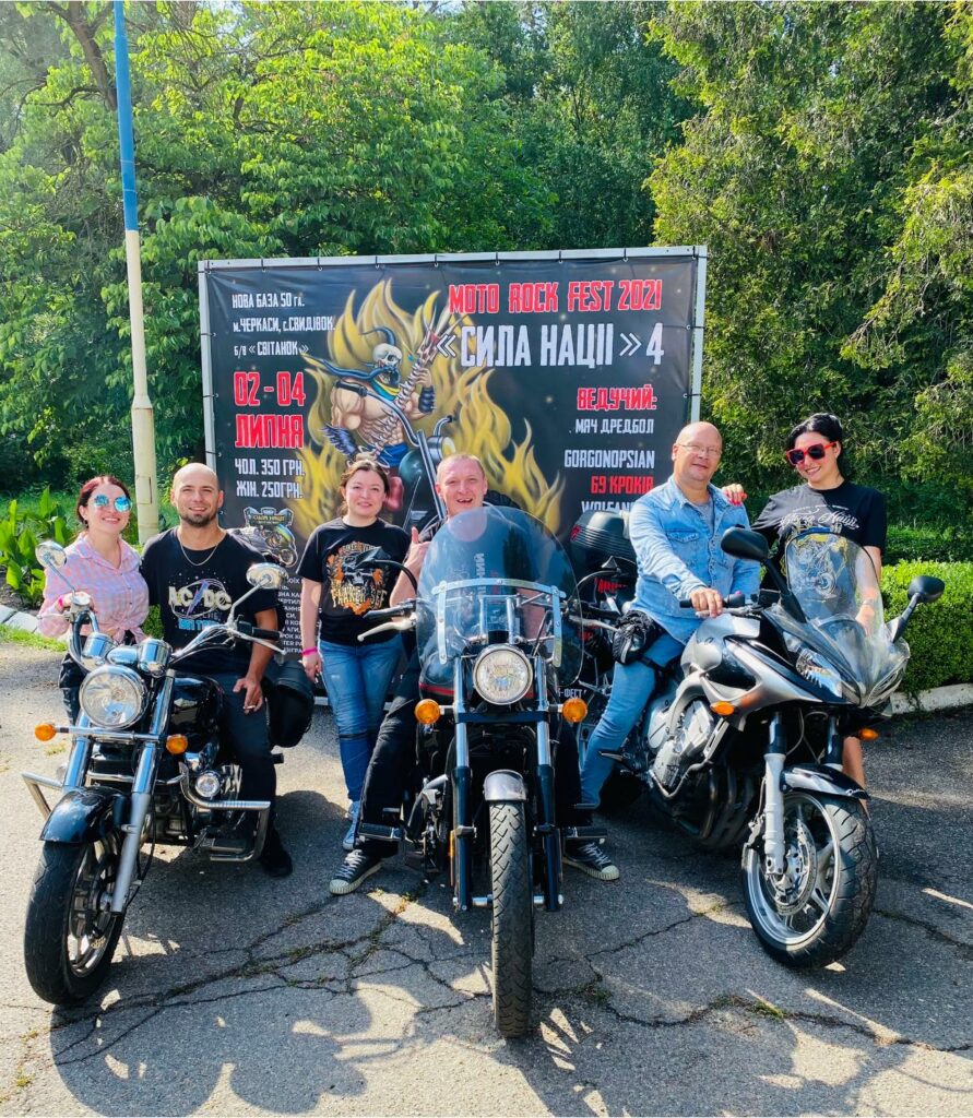 Іван Бурда загинув на війні