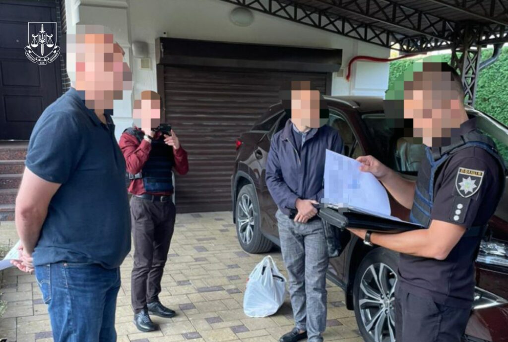 Полтавський ГЗК