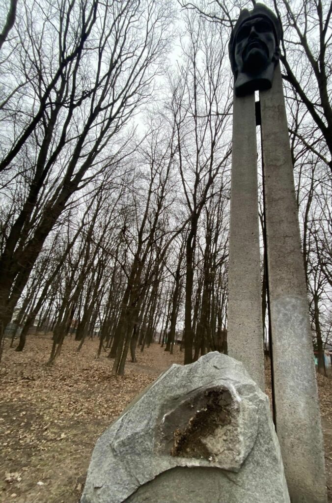 Мартин Пушкар