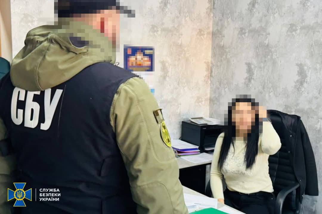 474632734_1023685403121964_8382089769801375436_n