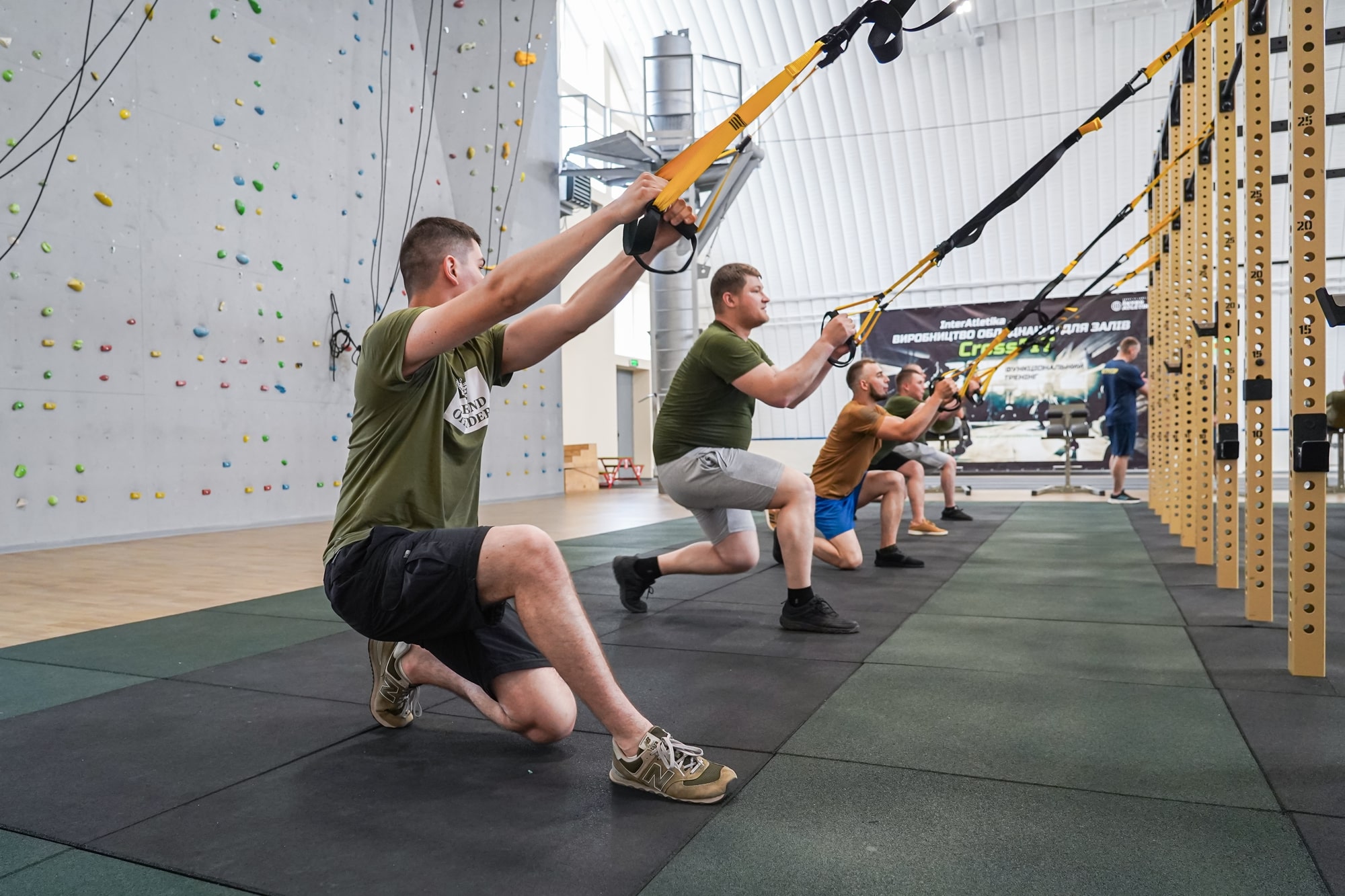 Ілюстративне фото