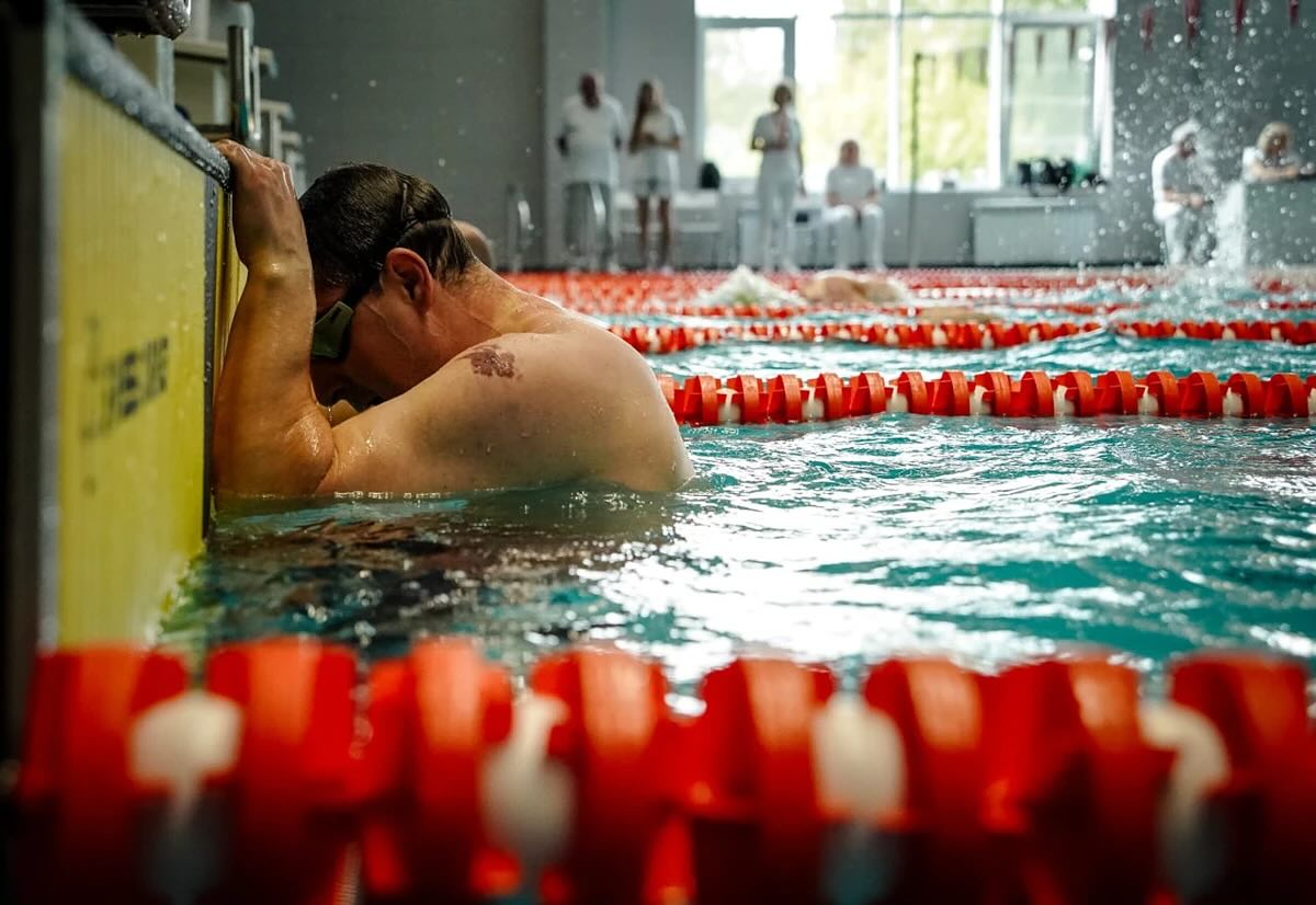 Ілюстративне фото