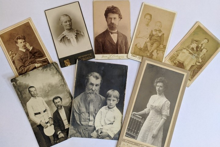 Олександр Несвіцький