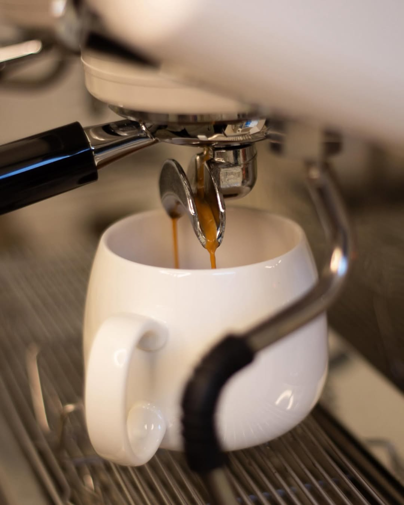 Нові заклади Полтави