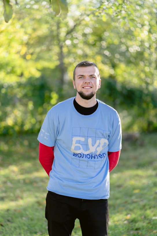 Воїн «Стамбул»