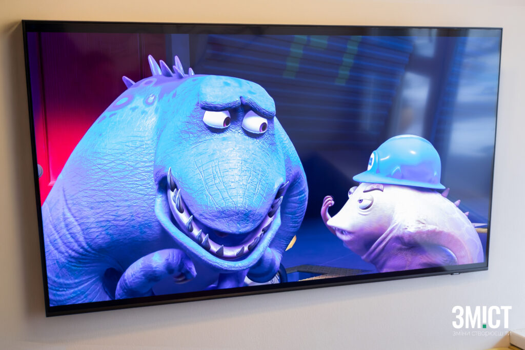 Кав'ярня «Діалект»