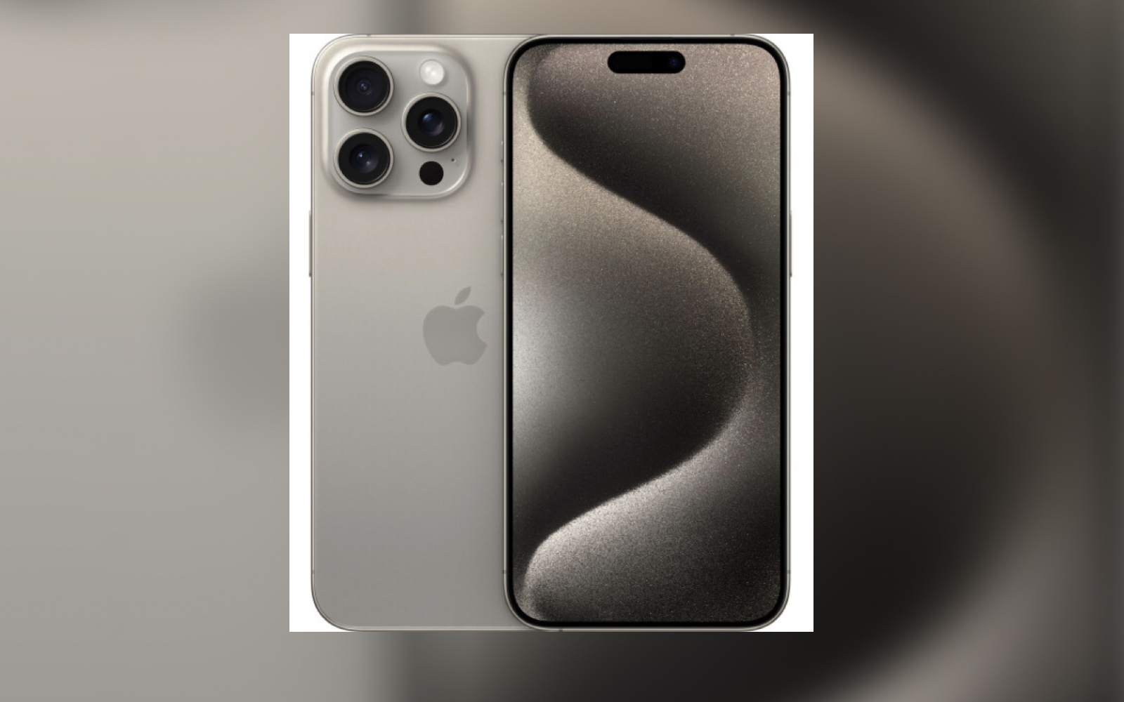 Ілюстративне фото