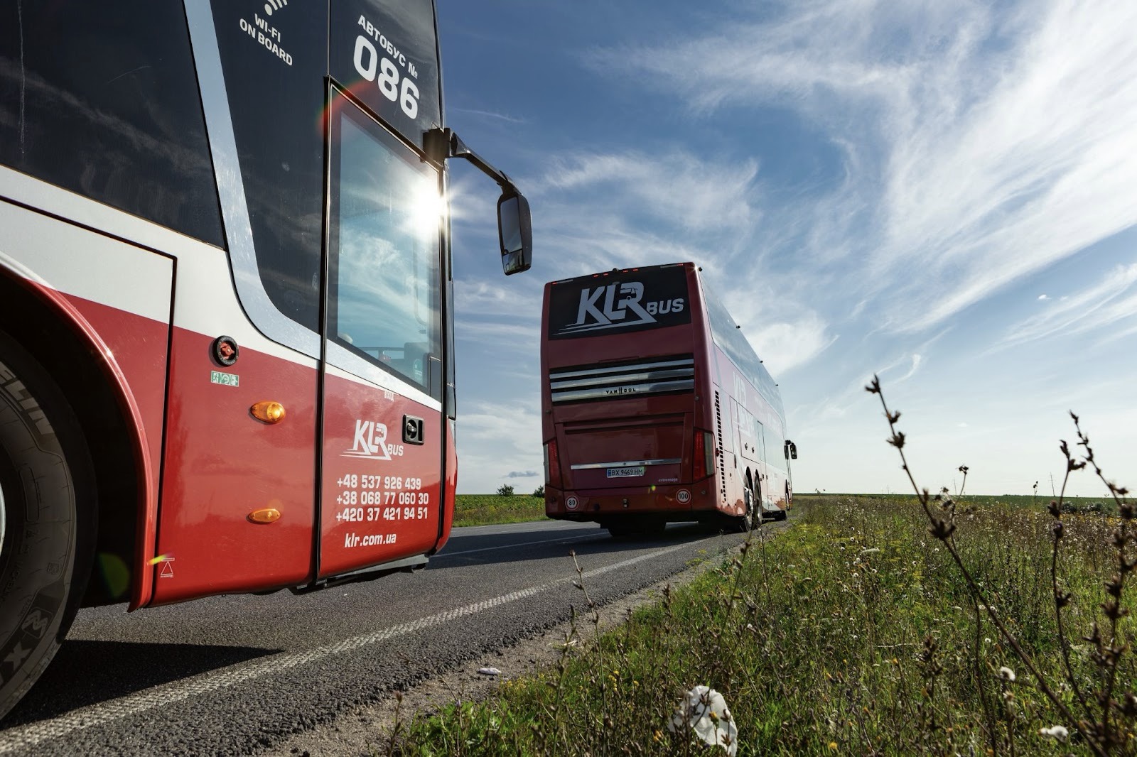 Ілюстративне фото