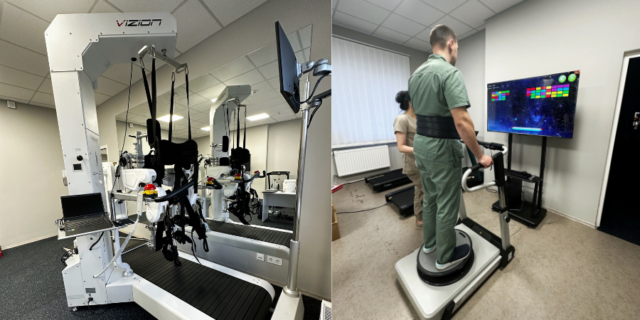 Ілюстративне фото