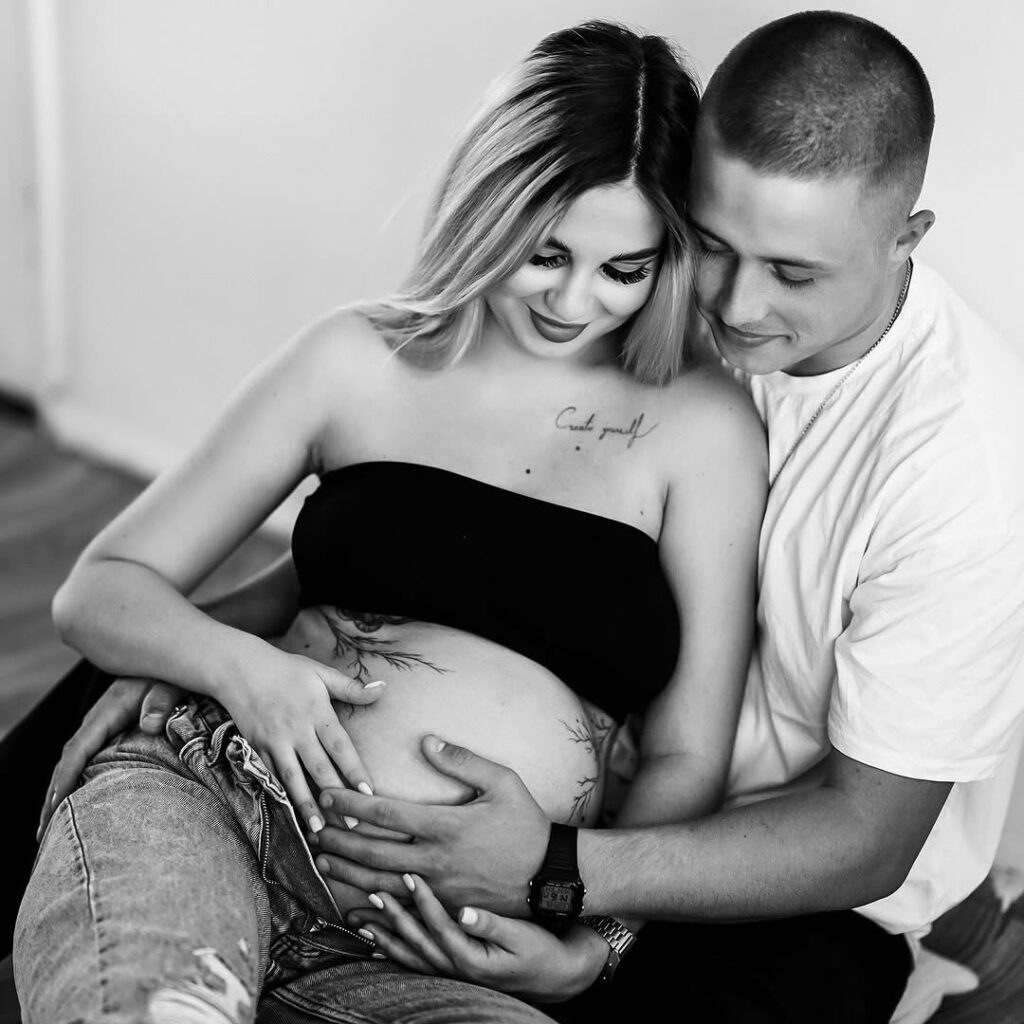 На фронті загинув 22 річний Дмитро Мішин з Полтавщини