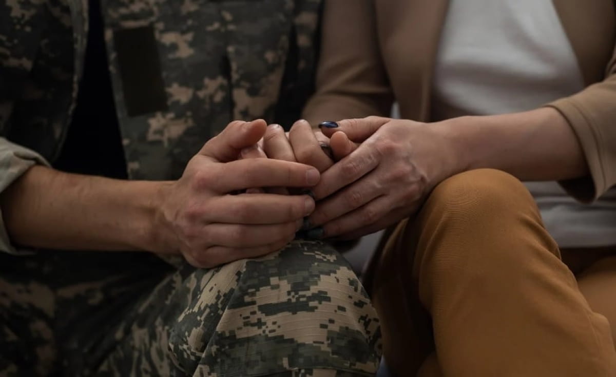 Ілюстративне фото