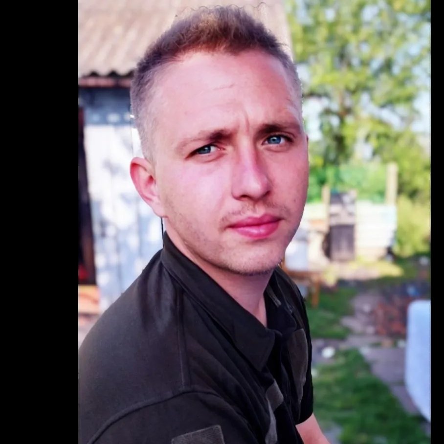 Андрій Григорʼєв