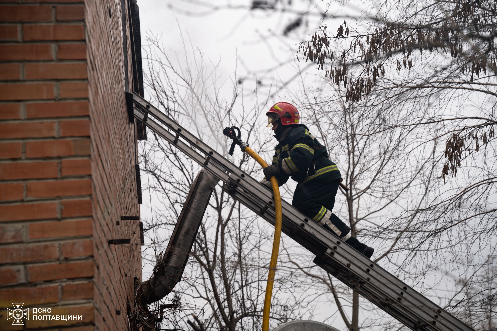 Ілюстративна світлина