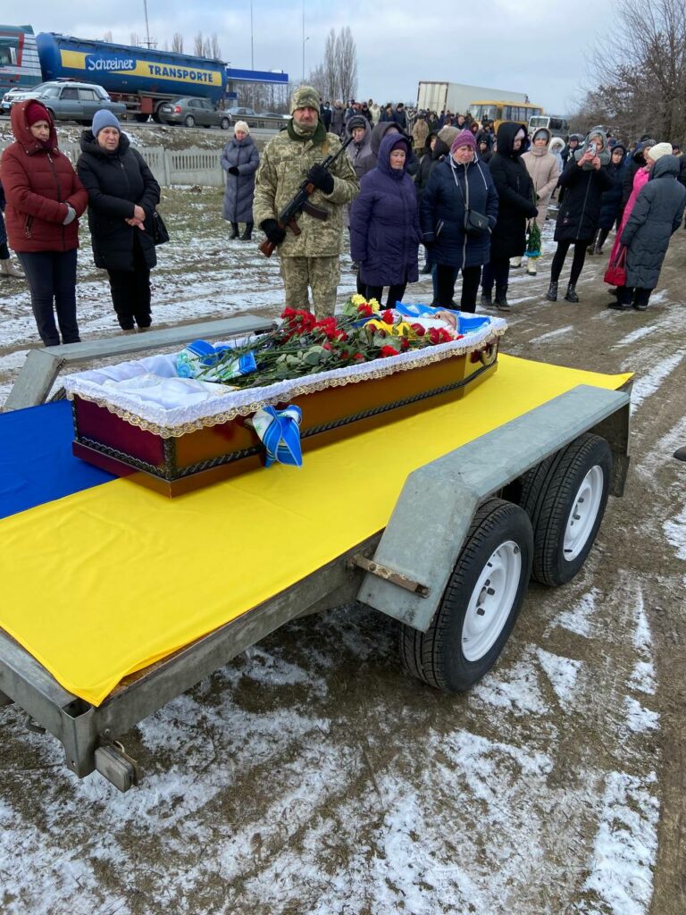 Олег Кобель