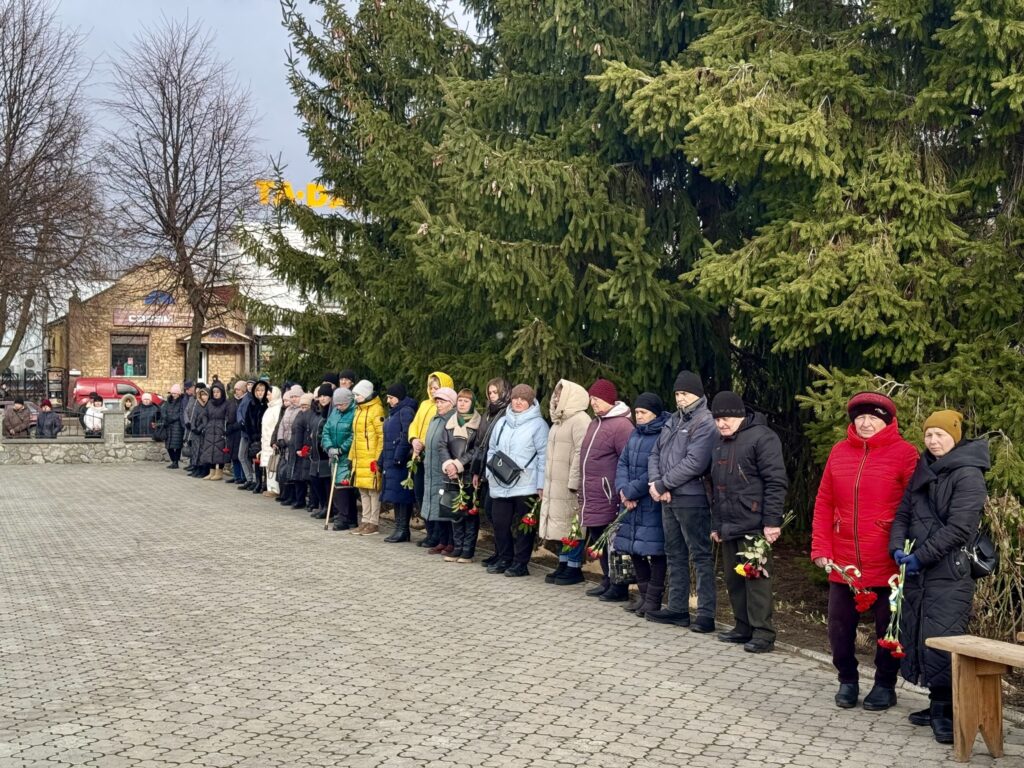 Олександр П’янін