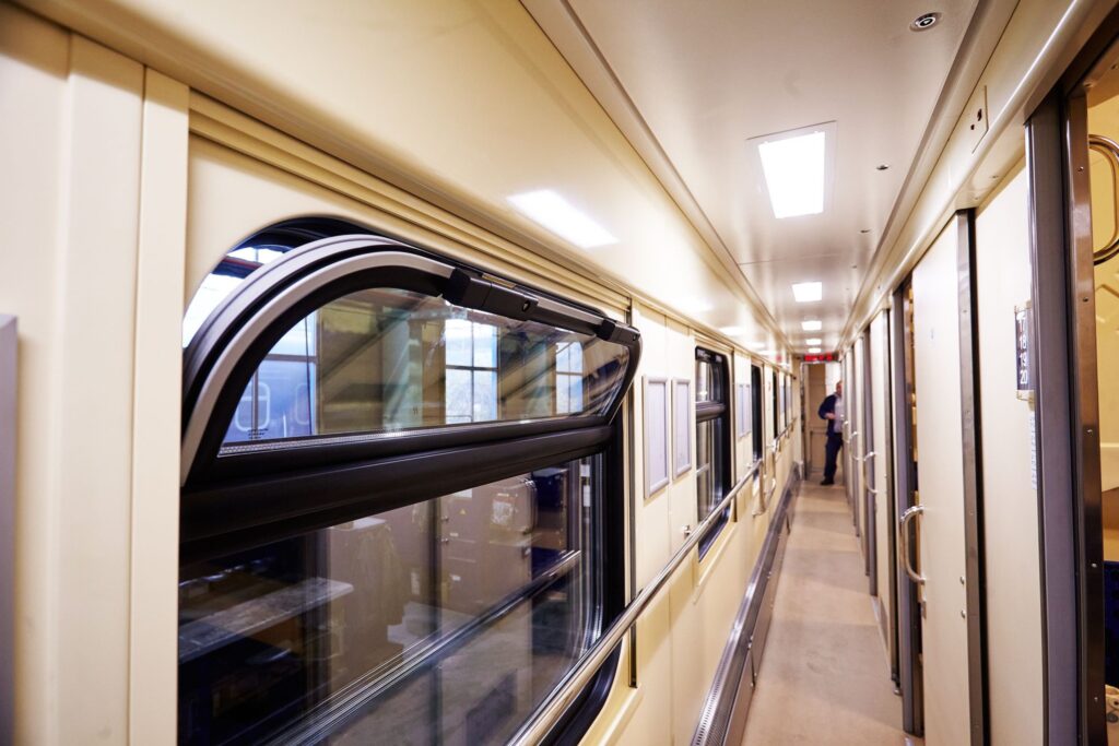 Укрзалізниця