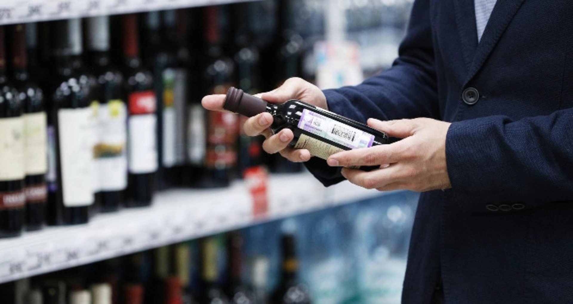 Ілюстративне фото