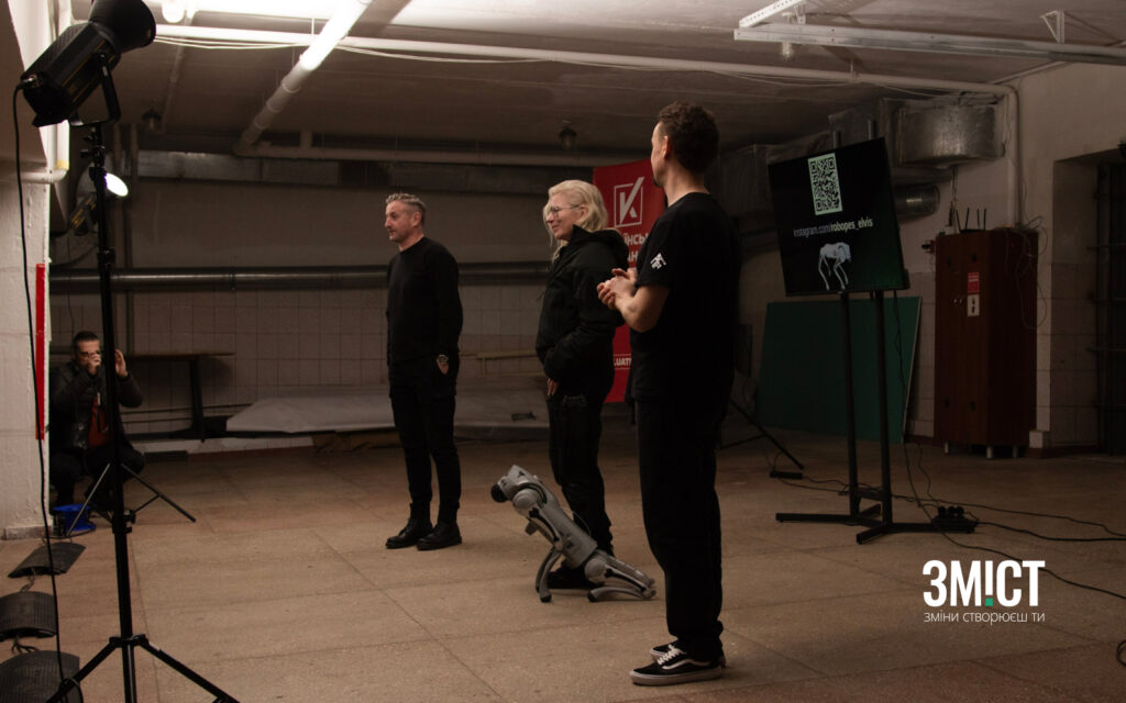 Сергій Жадан