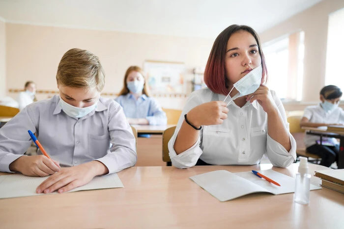 Ілюстративне фото