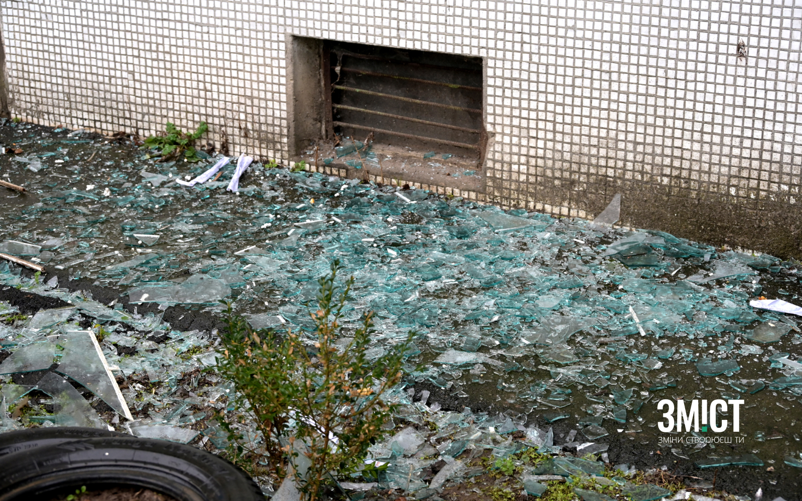 Ілюстративна світлина