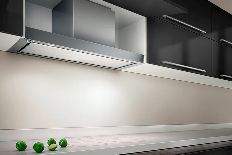 Ілюстративне фото