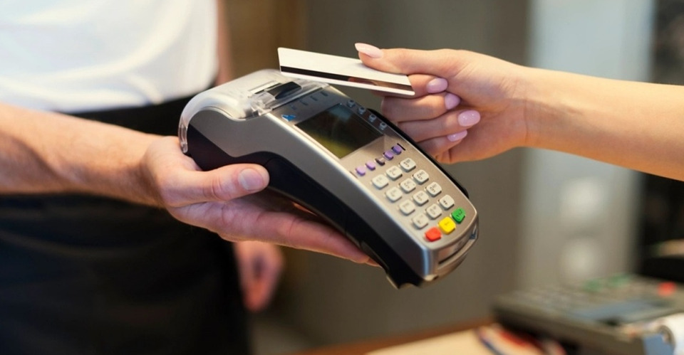 Ілюстративне фото