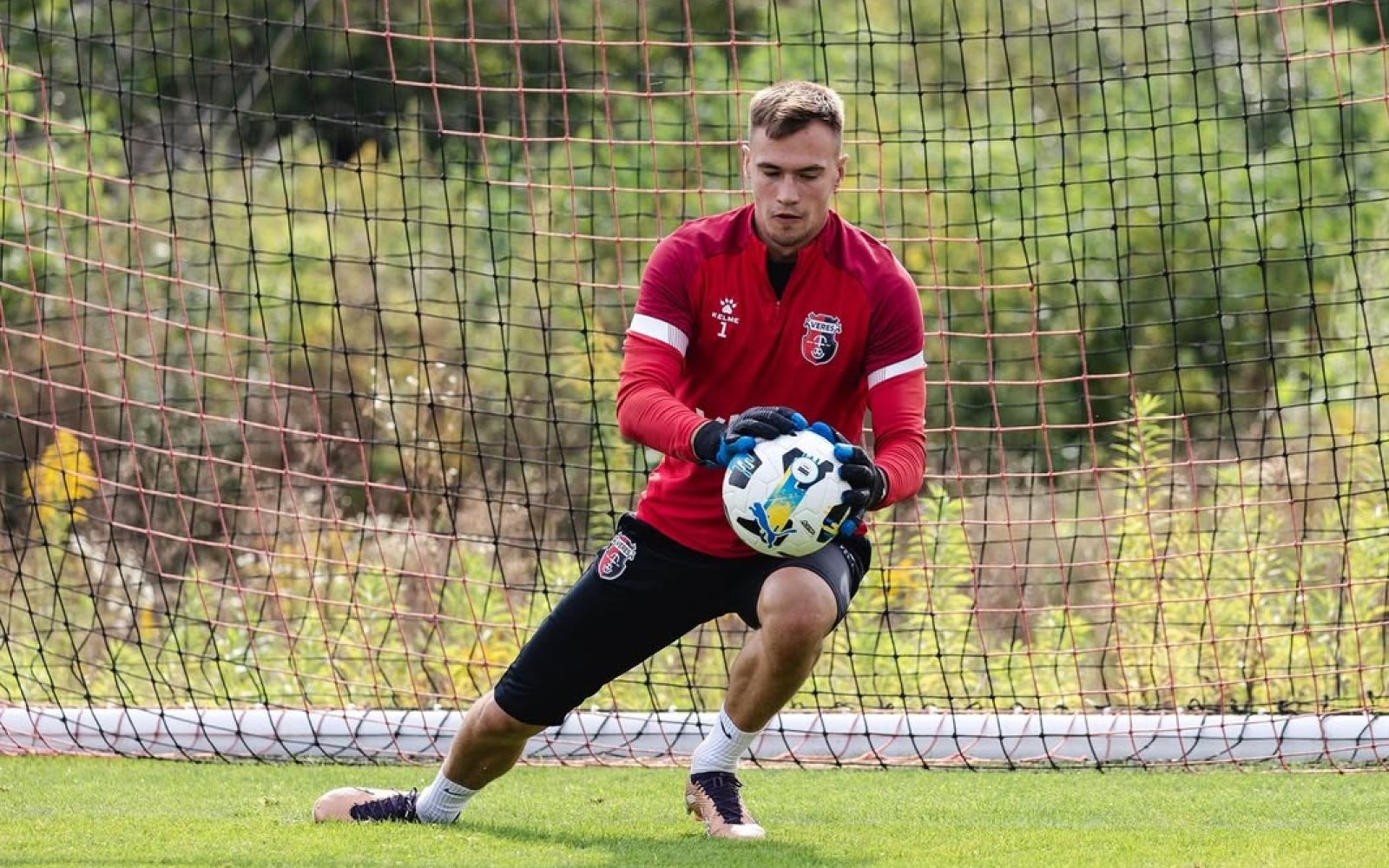 Вадим Ющишин.