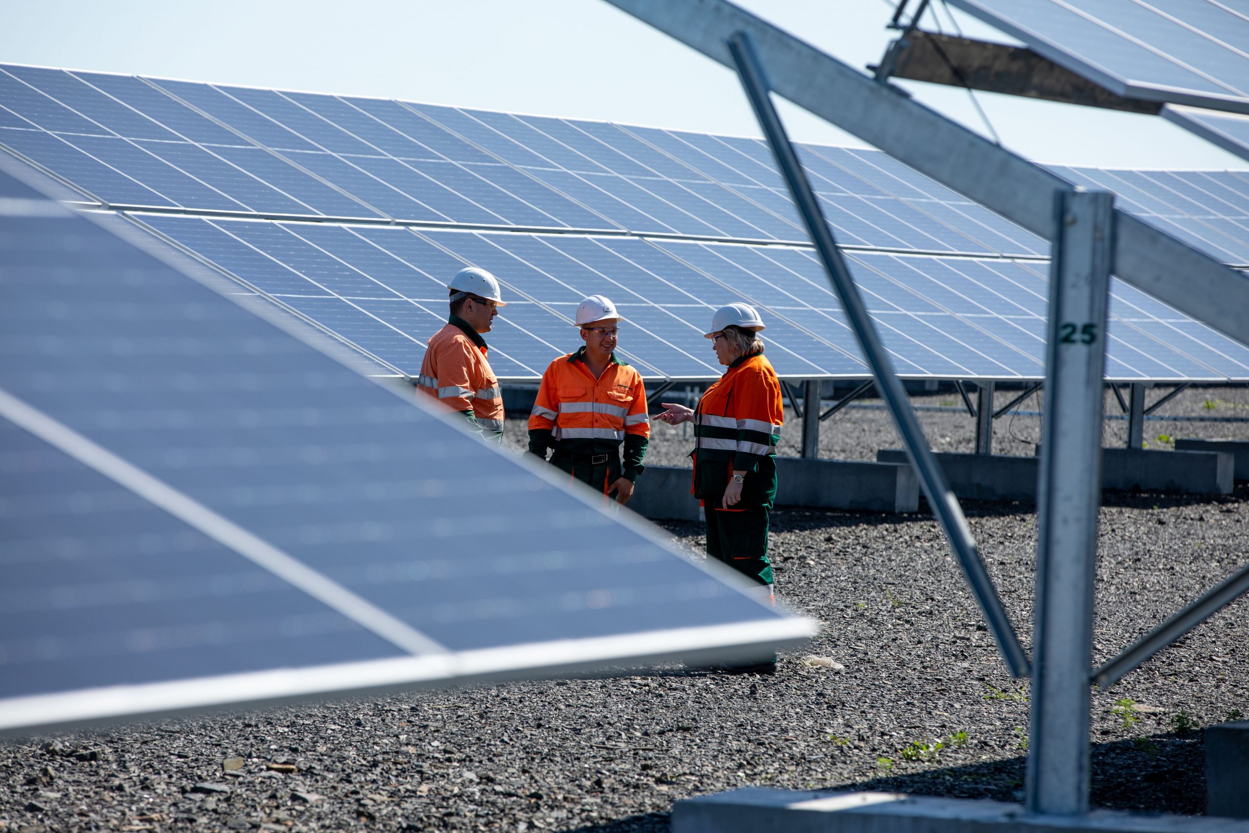 Ілюстративне фото