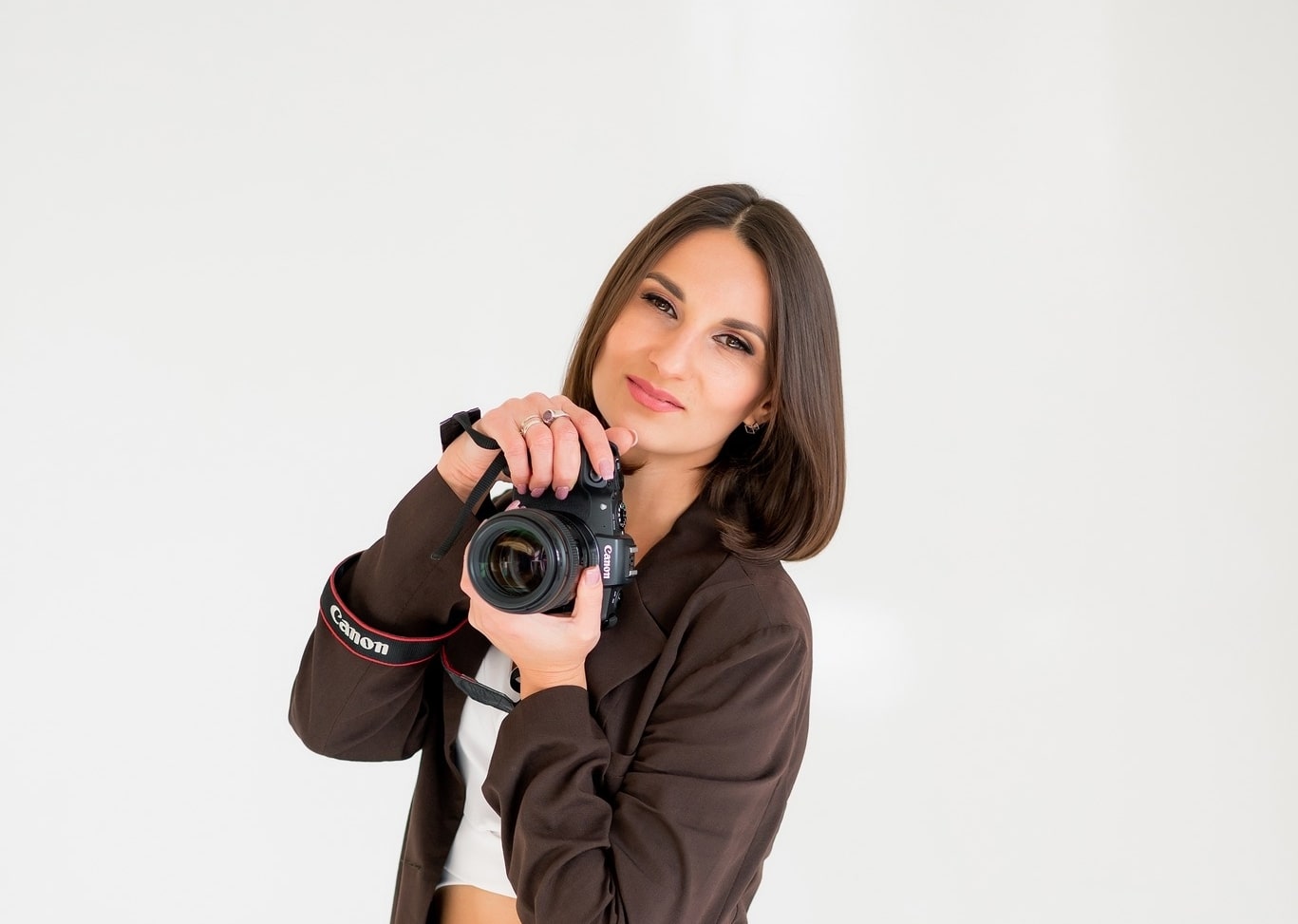 Тетяна Чугунова