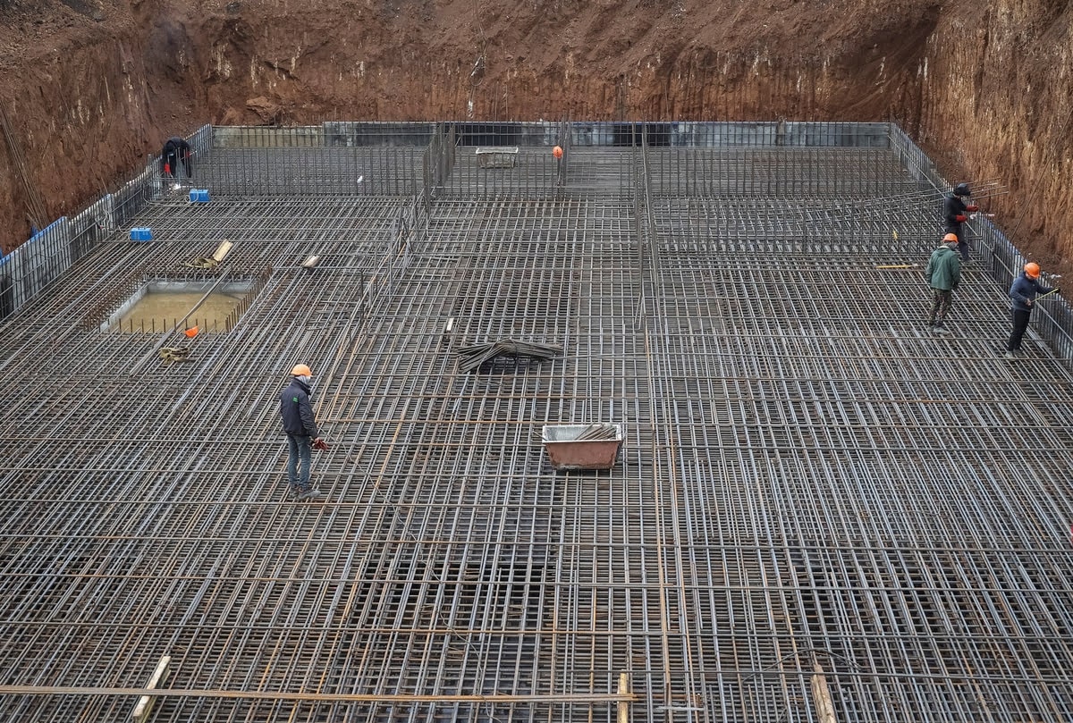 Ілюстративне фото