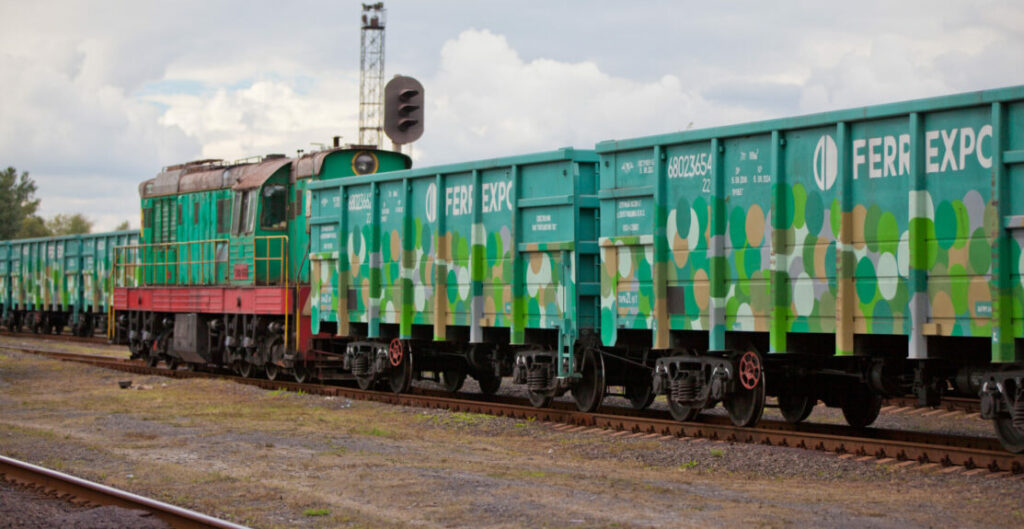 Полтавський ГЗК планують націоналізувати