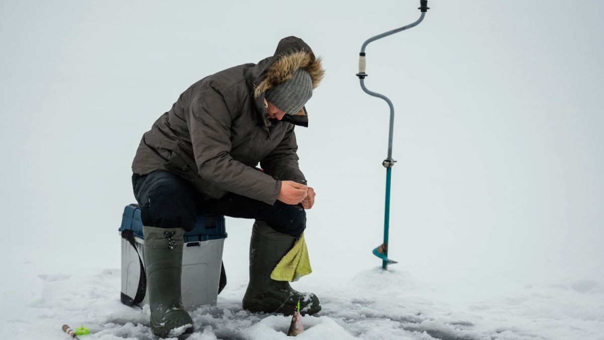 Ілюстративне фото