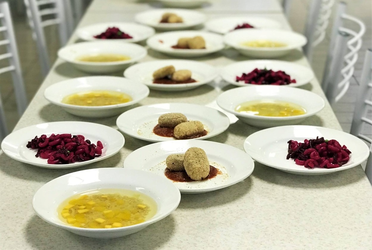 Ілюстративне фото