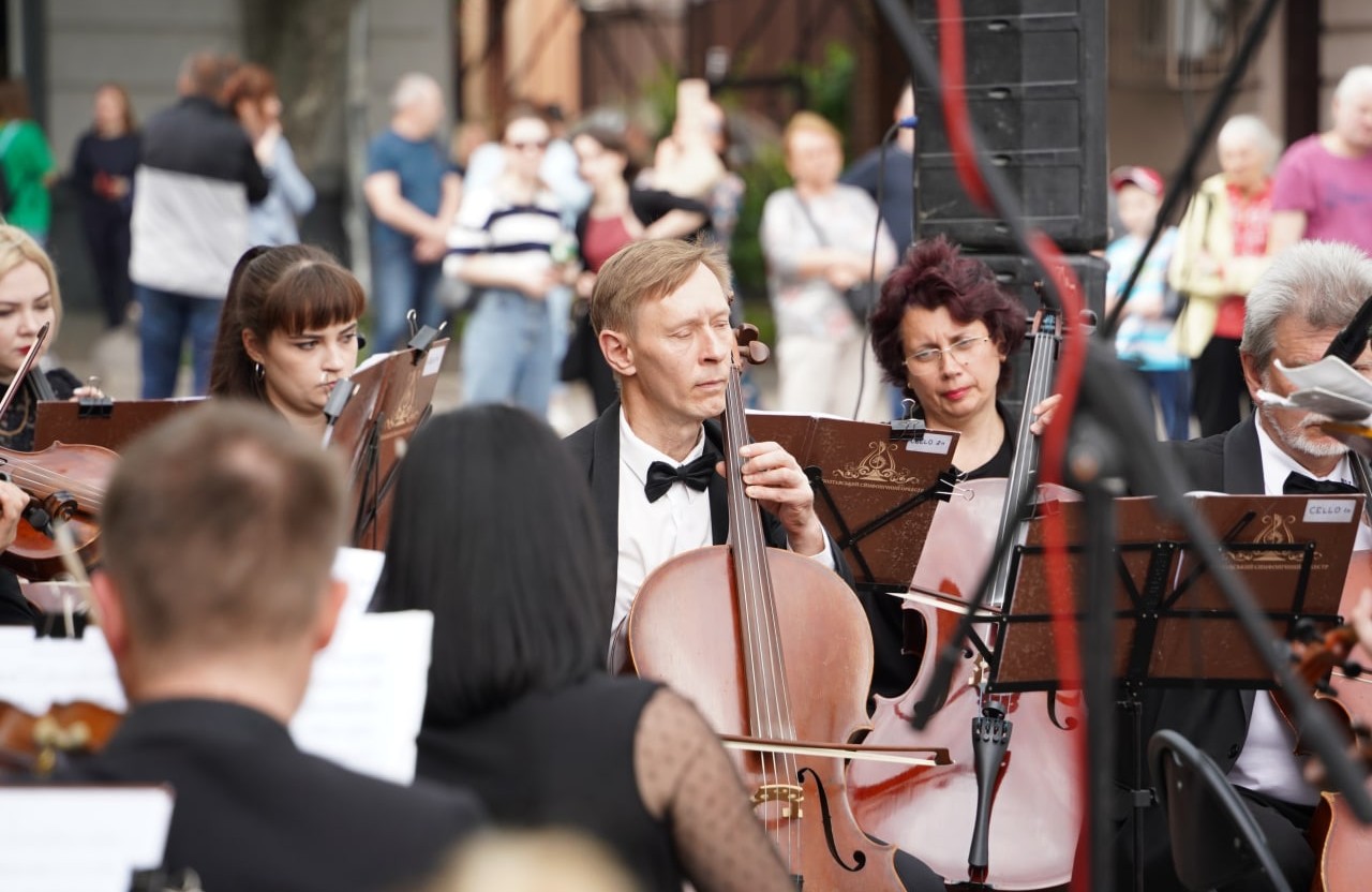 Ілюстративне фото