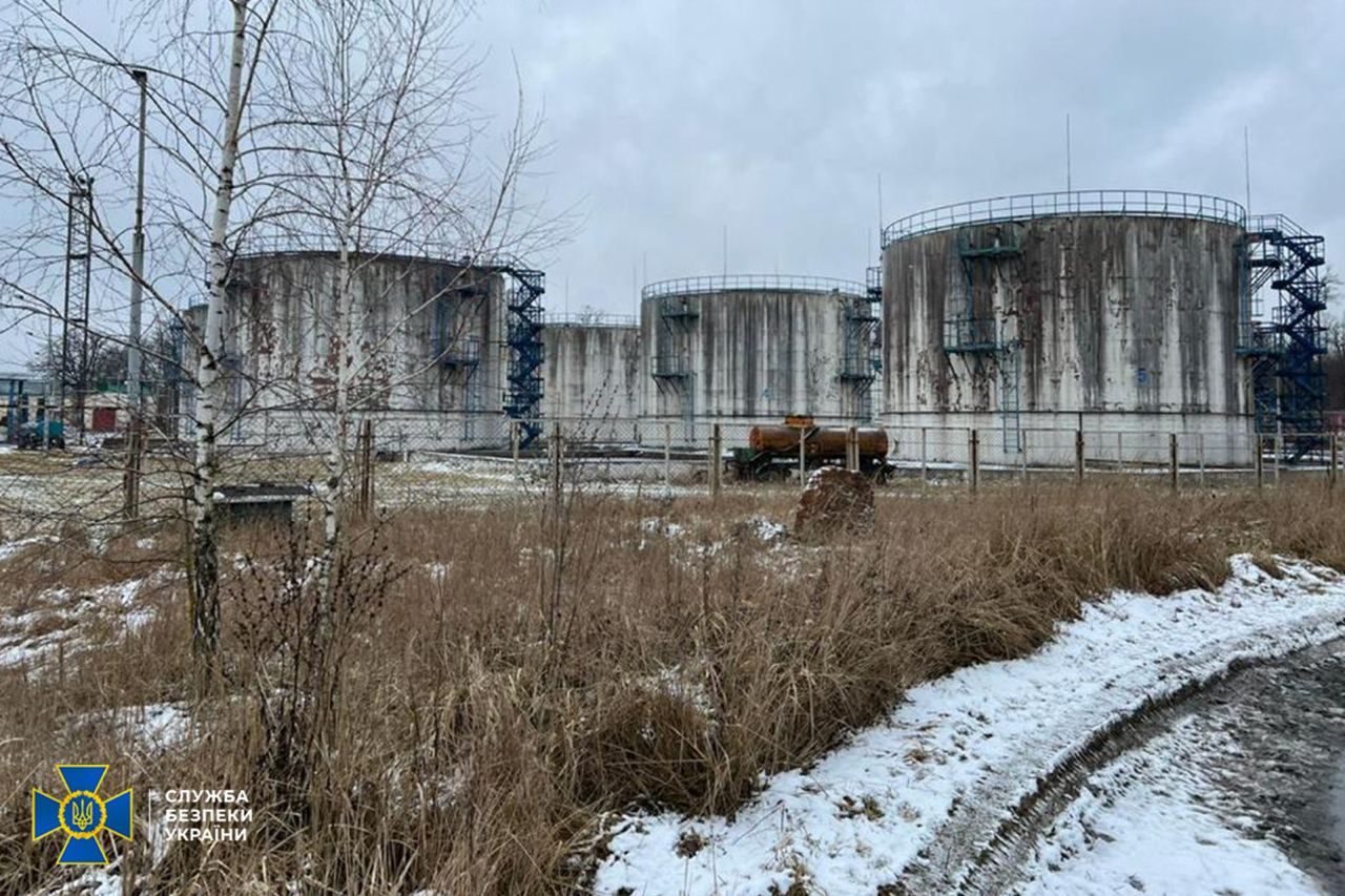 Ілюстративне фото