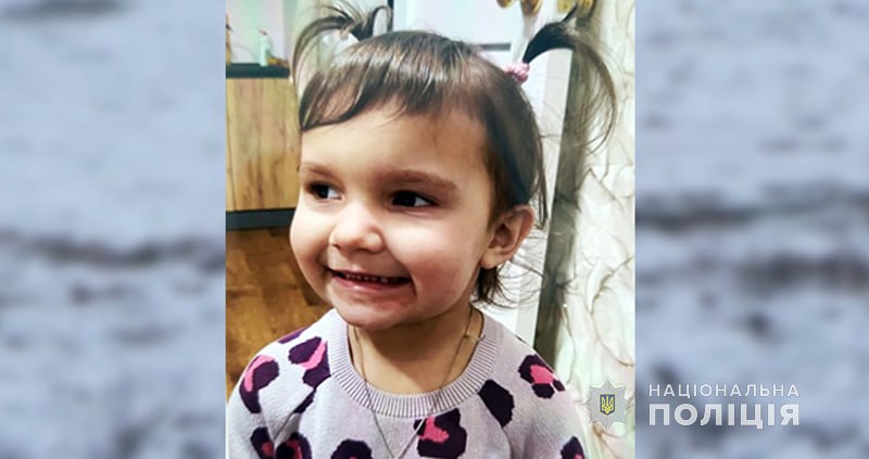 photo_2025-02-22_12-22-11 (2)