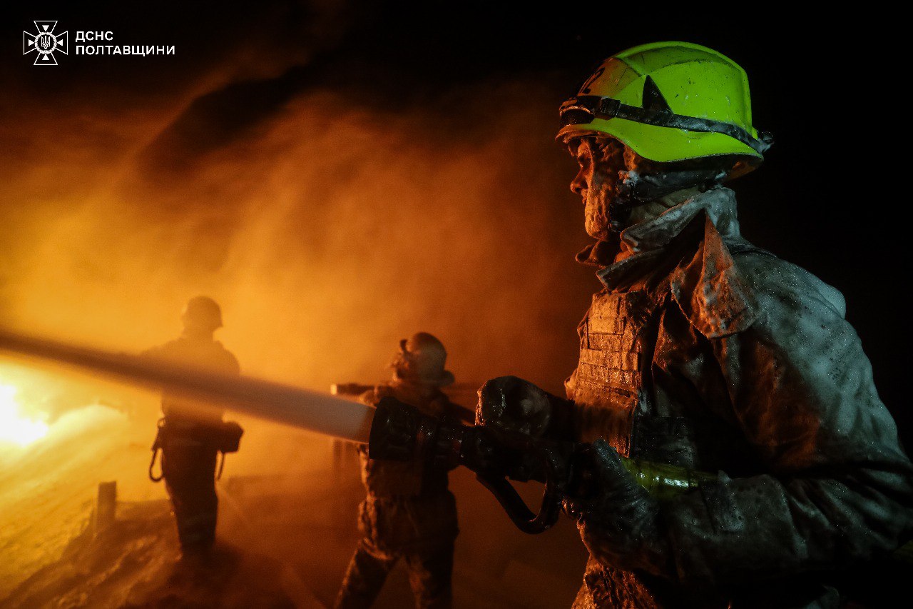 photo_2025-02-24_17-48-51