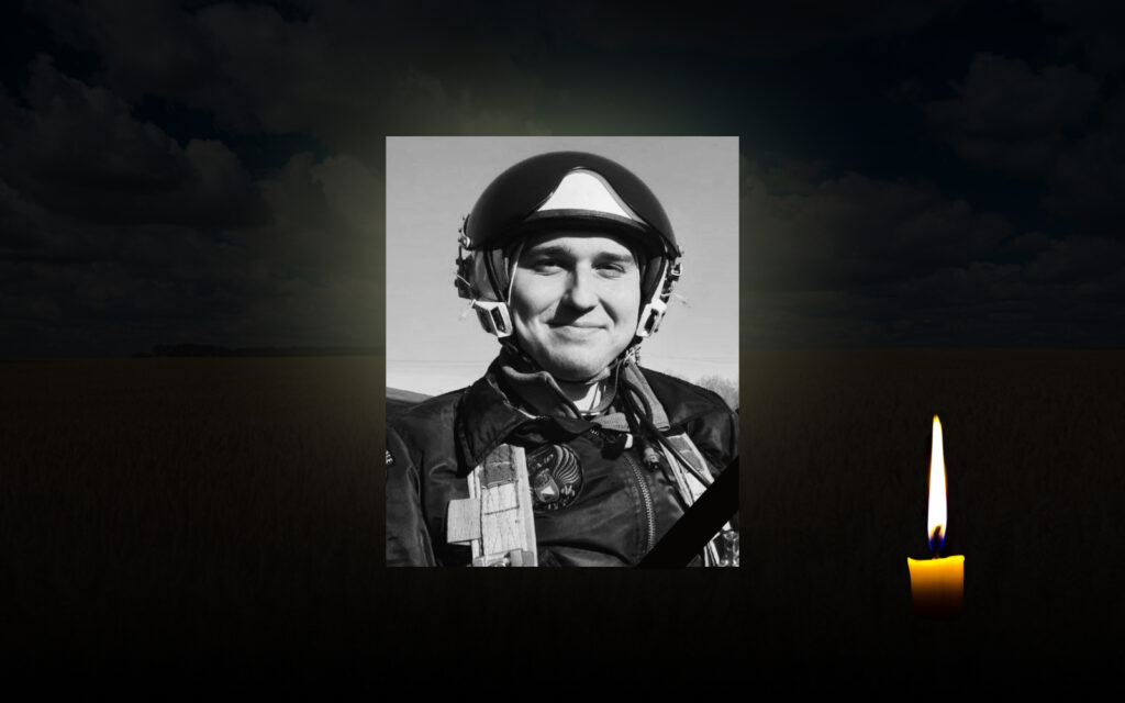 Іван Болотов