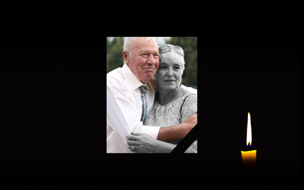 Тетяна Матовалова