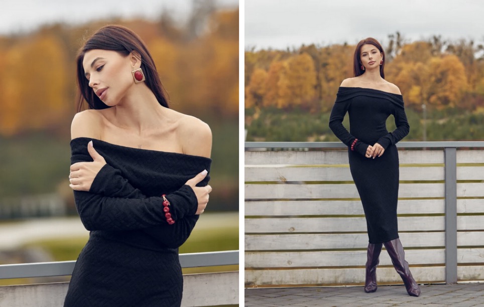 Ілюстративне фото