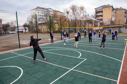 Ілюстративне фото фото